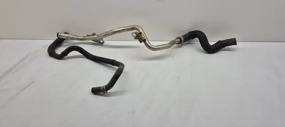 Toyota C-HR I Engine coolant pipe/hose