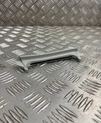 Audi A7 S7 4G Other interior part 4G8867612