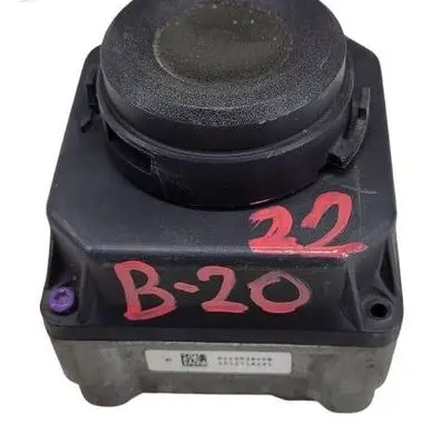 BMW 7 F01 F02 F03 F04 Night vision camera 9205899