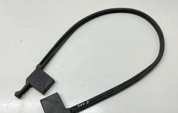 Hyundai Tucson TL Engine compartment rubber 86442D3000