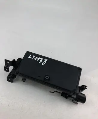 Volvo XC90 Other control units/modules 31445417