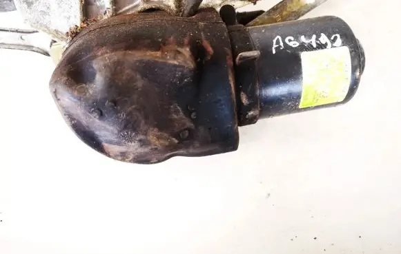 Renault Laguna I Wiper motor