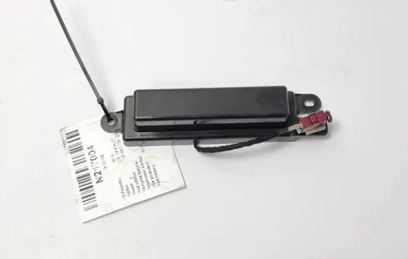 Chevrolet Corvette C7 Phone control unit/module 420767089 22964579 7410300000000X
