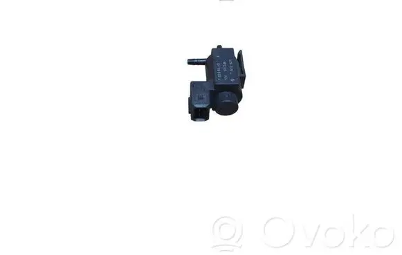 BMW 5 F10 F11 Turbo solenoid valve 70231800