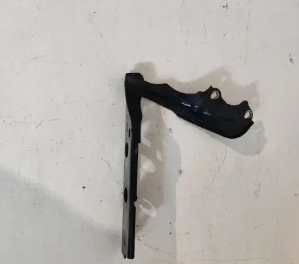 Audi A6 S6 C7 4G Tailgate/trunk/boot hinge 4G8823302E