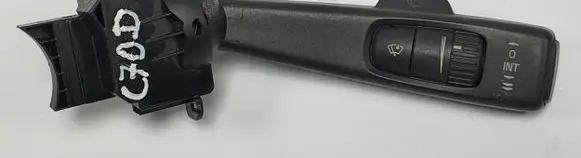 Volvo C70 Wiper control stalk