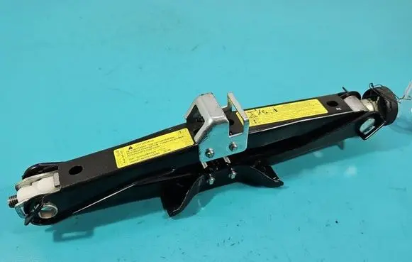 Audi A4 S4 B8 8K Lift Jack 8K0011031G IMPRK1599499