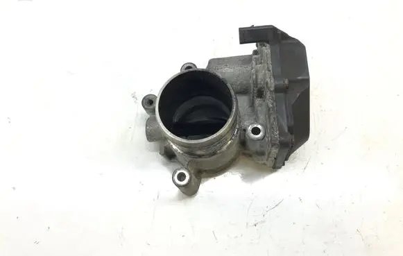 Seat Ibiza IV (6J,6P) Throttle valve A2C31762900 03L128063R K4027