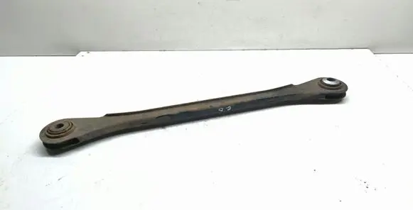 Porsche Cayenne (92A) Rear control arm