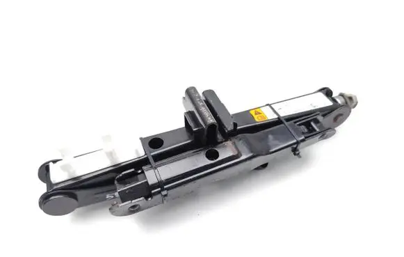 Ford Mondeo MK V Lift Jack ES7C17080AB