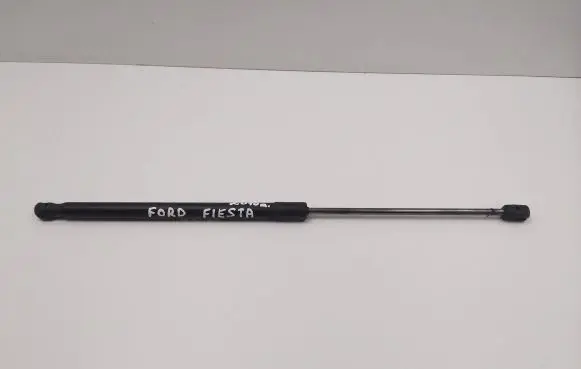 Ford Fiesta Tailgate/trunk strut/damper 8A61A406A10AC