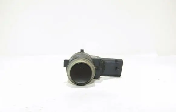 Mercedes-Benz E W212 Parking PDC sensor A2125420018