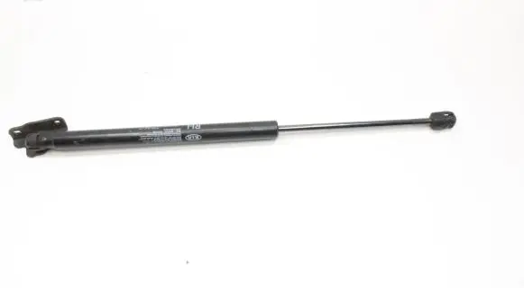 KIA Sportage Tailgate/trunk strut/damper 817803W000
