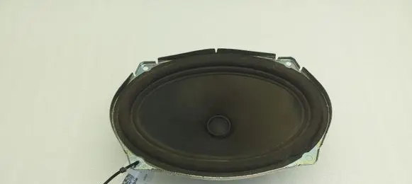 Mini One - Cooper Clubman R55 Rear door speaker 3422633 65133422633