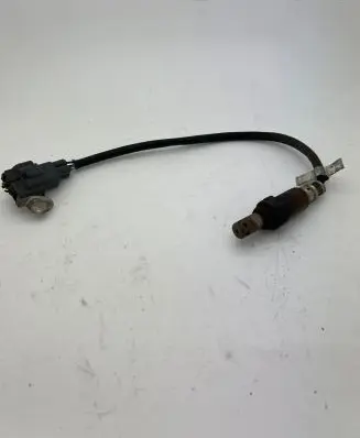 Toyota Prius (XW20) Lambda probe sensor 8946747010