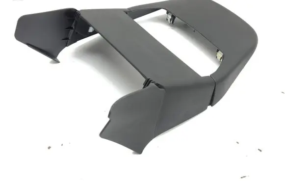 BMW i3 Steering wheel column trim 9282941 9282940