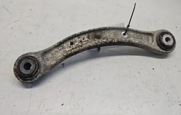 Audi Q7 4L Rear control arm 7L0505375A