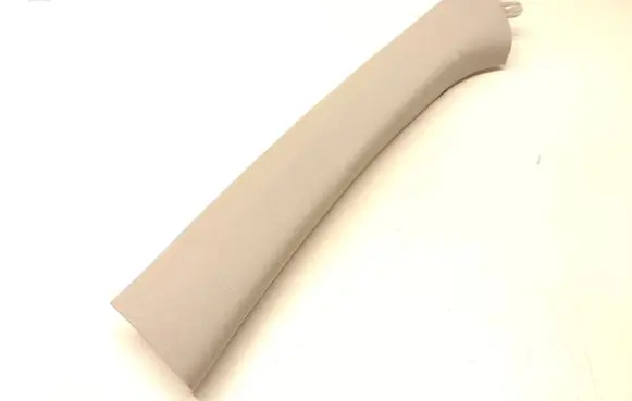 KIA Niro (A) pillar trim 85810G5000 A047584 A203941M
