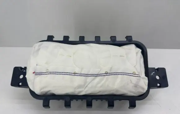 KIA Xceed Passenger airbag 80300J7000