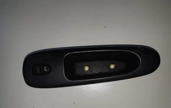 Alfa Romeo 156 Electric window control switch