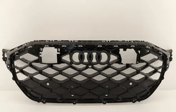Audi RS Q8 Front grill 4M8853651CB
