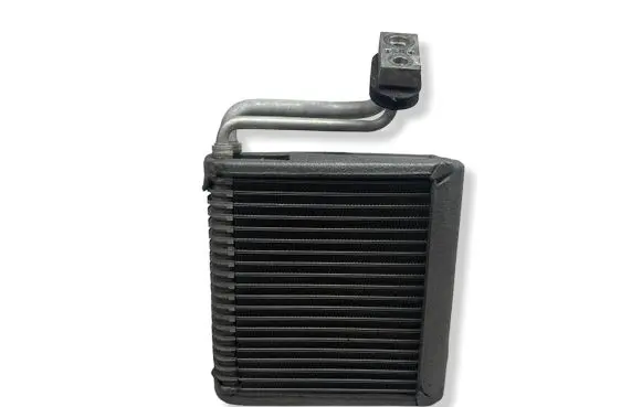 Chrysler PT Cruiser Air conditioning (A/C) radiator (interior) 