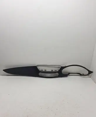 Mercedes-Benz CLS C219 Panel trim A2196800571