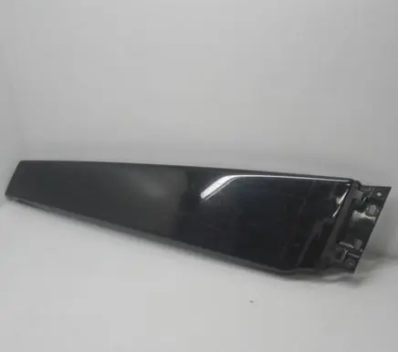 Audi A8 S8 D3 4E (B) pillar trim (top) 4E0853290A