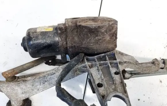 Renault Laguna I Wiper motor