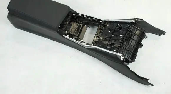 BMW 3 G20 G21 Center console 6994356