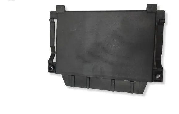 Mercedes-Benz ML W164 Parking PDC control unit/module A1645450216 0263004158