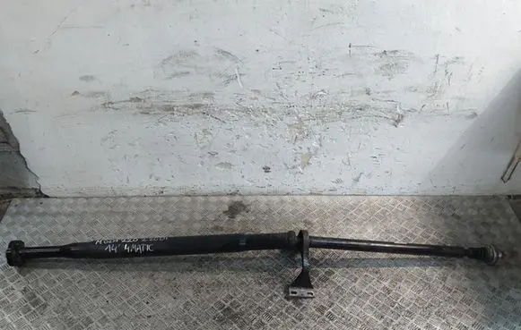 Drive shaft (set)
