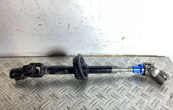 Lexus NX Steering column universal joint