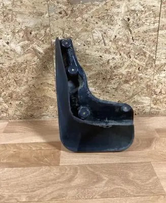 Ford C-MAX II Rear mudguard AM5J28371AB D33MA