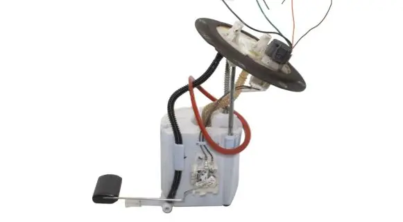 KIA Optima In-tank fuel pump 311103Z900