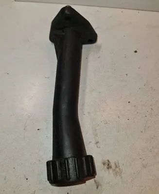 Volkswagen Transporter - Caravelle T4 Oil fill pipe 021115308C 070115311