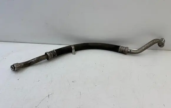 Honda CR-V Air conditioning (A/C) pipe/hose 80311SWYG011M1
