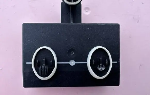 Audi A4 S4 B8 8K Door control unit/module 8K0959793R A2C7325120300 8K0959793P