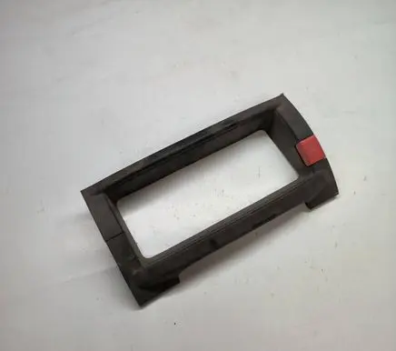 Nissan Cab Star Dashboard trim M37455 30930 68240MB400