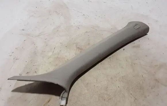 Audi Q5 SQ5 Other sill/pillar trim element 8R0867234B