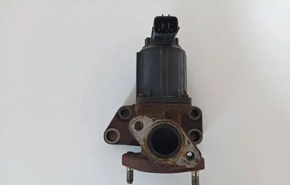 Mazda 6 EGR valve K5T70871 7829