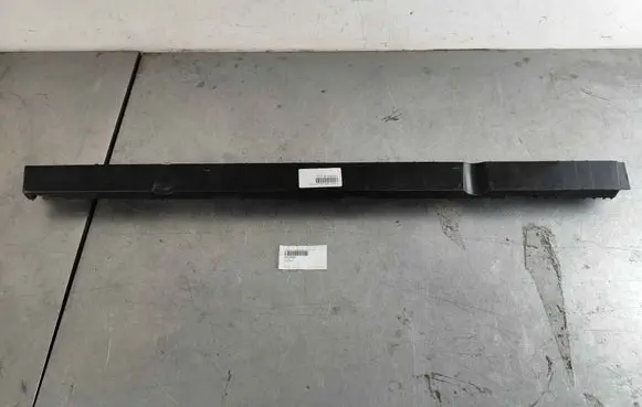 Volvo XC90 Sill supporting ledge 32216524 31395856