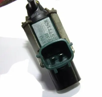 Ford Ranger Turbo solenoid valve K5T46593