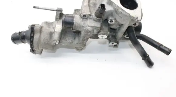 Hyundai ix35 Other interior part