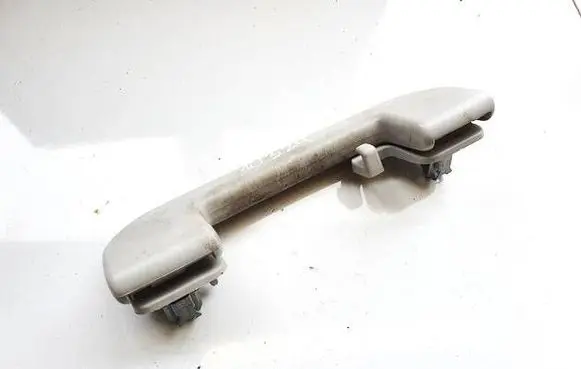 Citroen C4 II Picasso Rear interior roof grab handle