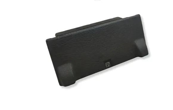 Ford Sierra Car ashtray 