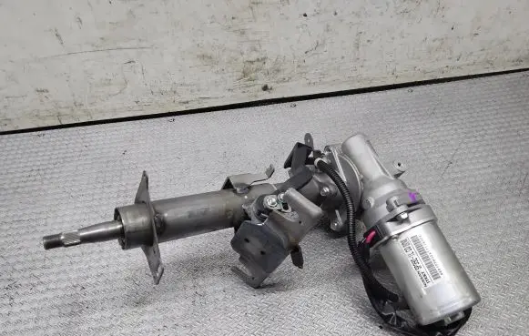 Nissan Tiida C11 Electric power steering pump SP3921LC0
