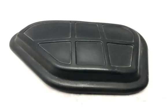 Audi A5 Sportback 8TA Headlight/headlamp dust cover 8K0803593