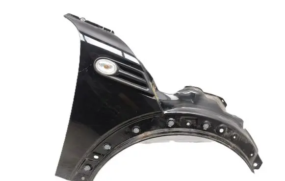 Mini One - Cooper R57 Fender 
