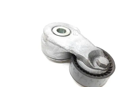 Nissan Rogue Generator/alternator belt tensioner 840709200477